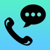 Top Free Phone & Text Ringtones ringtones text