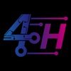 4Hackrr - Online Community For Engineers & Electronics Hobbyist rc drones for hobbyist 