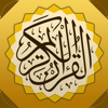 no app image