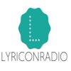 lyriconradio music streaming no download 