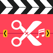 Video Editor with Music