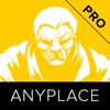 Anyplace Poker Offline. Техасский Покер Офлайн PRO