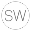 SW Agency, Créateur d'Application Mobile & de Site Web web design agency 