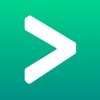 Pythonista 3 Productivity Code Completion Contacts Reminders
