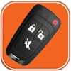 car key simulator :Funny Prank car audio closeout 