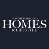 Northern Ireland Homes & Lifestyle lifestyle homes reno 