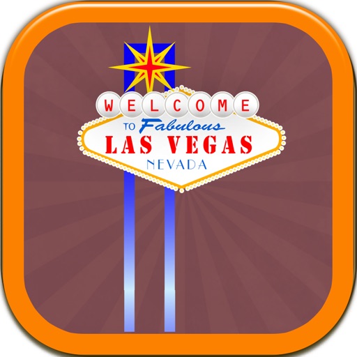 Slots gratis welcome las vegas
