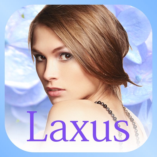 ラクサス(Laxus) - ブランドバッグ使い放題のブランドレンタル&ファッション・コーデ紹介