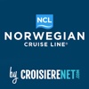 Norwegian Cruise Line Booking by Croisierenet.com holiday cruise line 