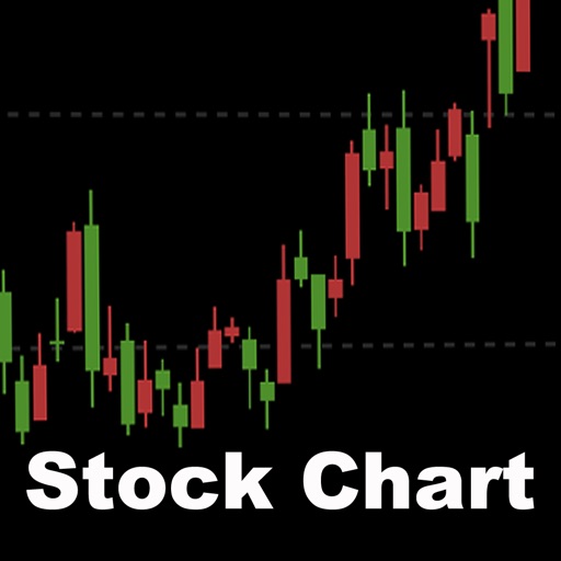 Stocks bonds options futures pdf