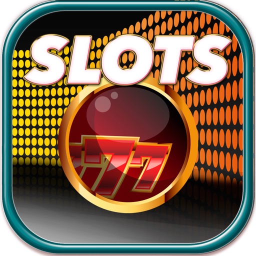 Weather slot machine