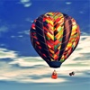 How to Fly a Hot Air Balloon:Tips and Tutorial air travel tips 