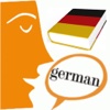 German Communicate Daily - The best way to improve your speaking skills improve public speaking skills 