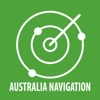 AU Tracker Free : Live flight status for Australia