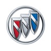 Buick 2016 buick leases 