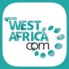 West Africa Com west africa news articles 