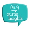 Austin Heights Business Improvement Association business process improvement 
