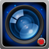 PHAM THI DUNG - Display Recorder One Touch Recorder アートワーク