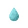 Period Flow - The Simplest Menstrual Diary