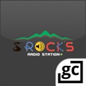 5 Rocks FM icon