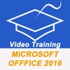 Video Training For Microsoft Office 2016 (MS Word, Excel, PowerPoint,Outlook & OneNote) PRO getting things done onenote 