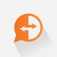 FCall