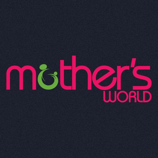 MothersWorld