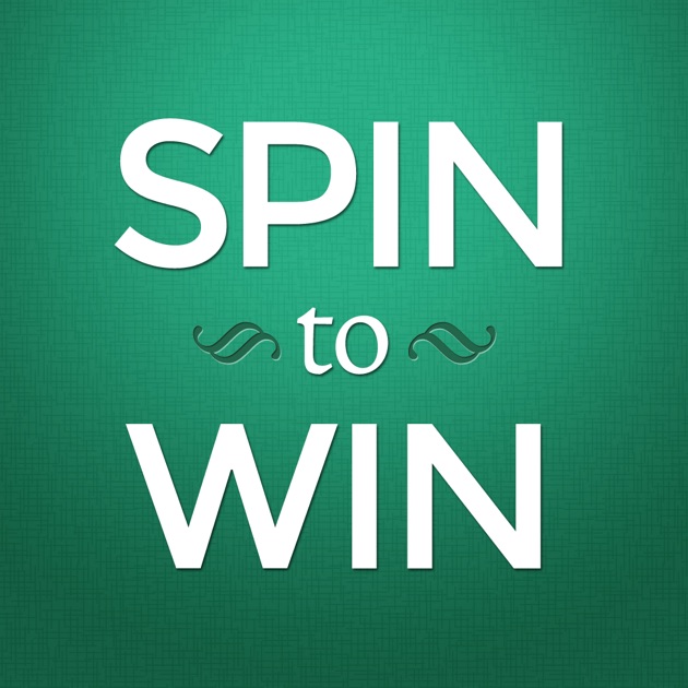 new egg spin win scam facebook