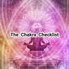 The Chakra Checklist chakra com