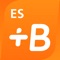 60x60bb