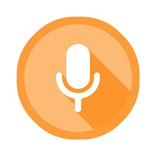 Awa - AI Voice Assistant