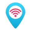 WiFi Finder Pro - free internet access