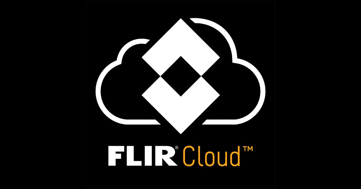 FLIR Cloud APK - Free Download