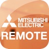 ME Remote - German