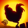 Farm Up