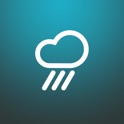 Rain Sounds HQ: 雨声 - 自然的下雨声音、雷雨、下雨氛围,帮助您放松,入眠和集中精力 icon