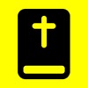 Free Top Spiritual Ringtones