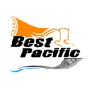 Best Pacific Institute of Education neuroscience education institute 