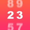 Pretty Random - Random Number Generator