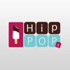 HIPPOPS em 150 tft