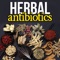 ハーブ抗生物質：細菌やハーブガイド