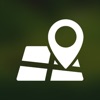 Device Tracker - Phone Finder (LIVE)