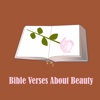 Bible Verses About Beauty beauty quotes 