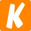 KvadroCMS