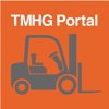 TMHG Portal Business Tmhg Portal Portal Tmhg