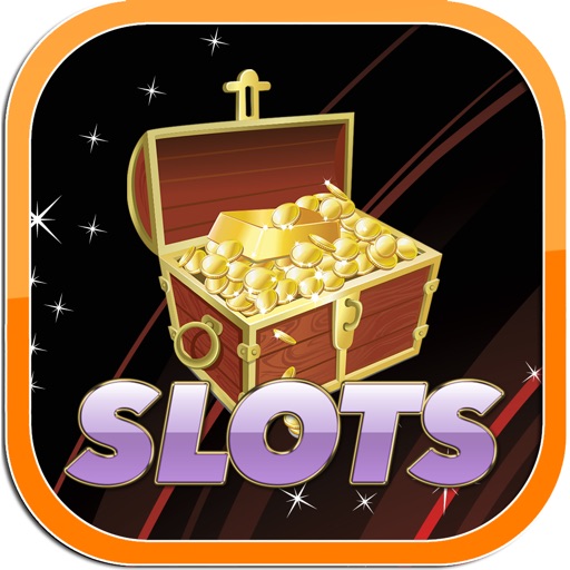 9 line free slot games
