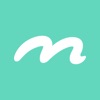 mint〔ミント〕
