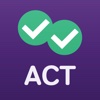 ACT Prep - Free Test Prep for the ACT quebec act 