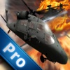 Air Combat Helicopter 3 Pro - Black Hawk Air Game malindo air 