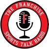 The Franchise Sports Talk Radio skate sports franchise 
